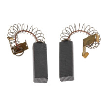 Hair Dryer Motor for Pet Grooming 2 pcs