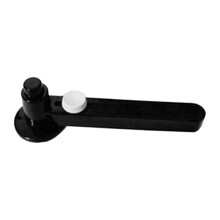 Button Maker Craft Supply Round Circle Cutter