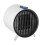 Electric Space Heater Portable Energy Efficient 1 Unit 1