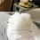 Triangular Headrest for Double Beds Ergonomic 24x20 inch 6