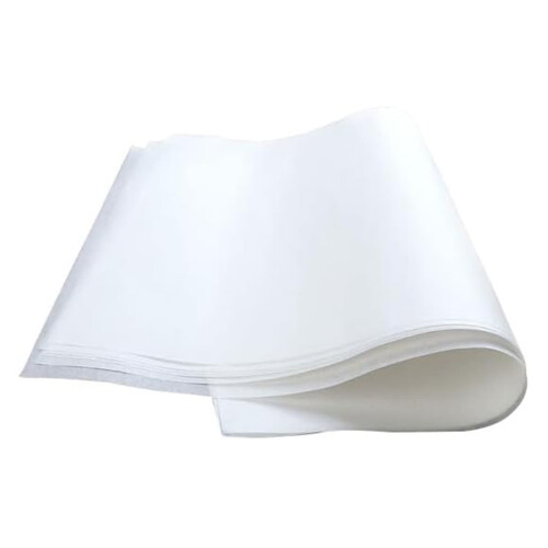 Flash Paper Sheets for Magic Tricks – Professional Grade,