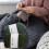Cotton Yarn for Crocheting Medium Worsted 25g 4