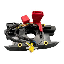 Steering Column C2P20958 2W93-14A664-AD C2P20958 C2C14029 Suitable for X200 XF X250