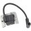 Ignition Coil for Kohler CH18 CH20 CH24 and John Deere 1