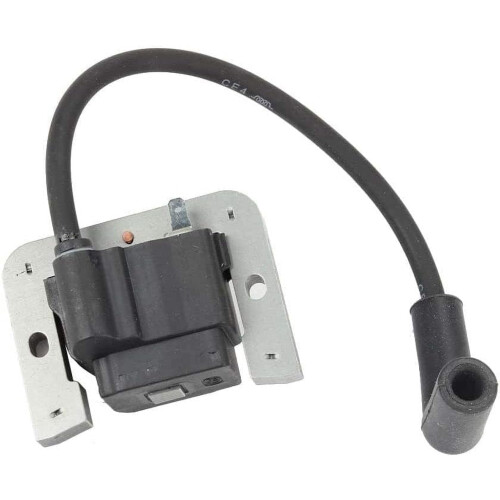 Ignition Coil for Kohler CH18 CH20 CH24 and John Deere