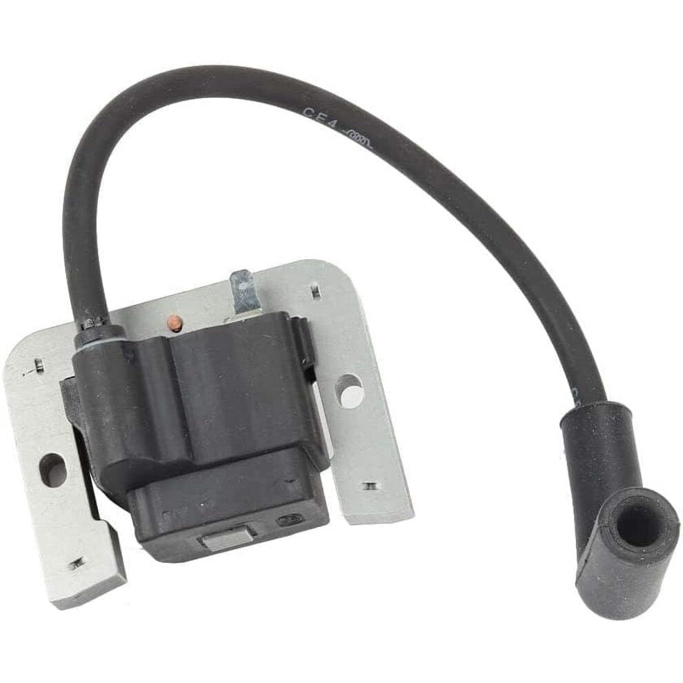 Ignition Coil For Kohler Ch18 Ch20 Ch24 And John Deere 9097180214571