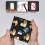 Double Toggle Wall Plate Light Switch Cover 2 Gang 3