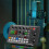 BM-800 Podcast Bundle with Voice Changer and Audio Interface 1