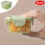 Kitchen Gadgets Food Storage Box 150ML 1