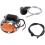 Ignition Coil Lead Wire Set for STIHL Chainsaw 070 090 1