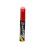 Car Scratch Repair Pen Clear Paint for Deep Scratches 1
