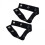 Jean Waist Extenders Elastic Multi-Use 2 Pcs 1