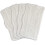 Steam Mop Cleaning Pads Replacement for Shark Models 4 Pack 1