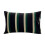 Pillow Protector Sateen Army Green 2 Pack 1