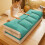 Fiber Mattress Soft Durable Breathable Design 6