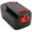 18V Ni-MH Replacement Battery 3.5Ah for Black & Decker Tools 1