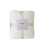 Cable Knit Cooling Cotton Waffle Throw Blanket Queen Size 1