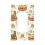 Chicken Egg Wall Plate 1 Gang Decorative Switch Cover 1