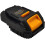 AEG 18V to DeWalt 20V Battery Adapter 1