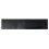 Sun Protection Film Auto Tool Kit for Car Windows 1