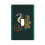 Seahorse Arts light switch cover single toggle 1-gang 1