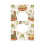 Funny Chicken Egg Wall Plate 1 Gang Decorative Switch Cover 1
