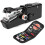 Handheld Sewing Machine Portable Home Use 1