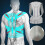 posture correction belt adjustable breathable ergonomic 2