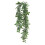 Artificial Scindapsus Vine Garland 6ft 1