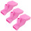 Bathroom Sink Faucet Extender Universal Fit 3-Pack 1