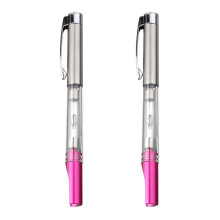 Auto Ignition Test Pen for Small Engine 2 Pcs