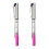 Auto Ignition Test Pen for Small Engine 2 Pcs 1