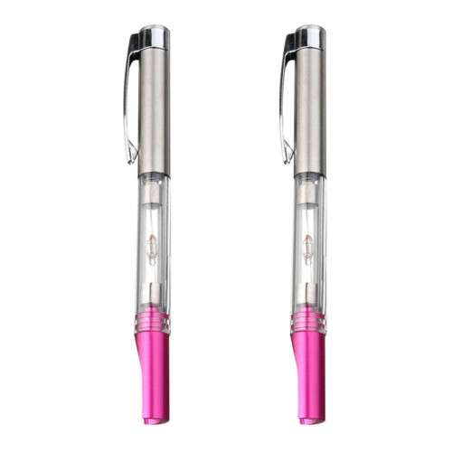 Auto Ignition Test Pen for Small Engine 2 Pcs