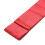 Adjustable Door Limiting Strap for Jeep Wrangler 2