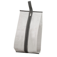 High Boot Storage Bag Waterproof Packable Tall Boot