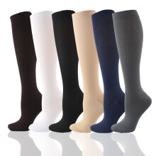 Compression Socks for Women and Men 1 Pair