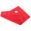 Positioning Bed Pad Washable Transfer Slide Sheet 1 Pack 1