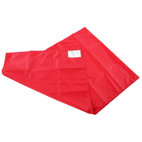 Positioning Bed Pad Washable Transfer Sheet 1 Pack