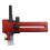 Rotary Compass Circle Cutter Adjustable for Paper Cardboard 1
