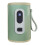 Baby Bottle Warmer Portable Adjustable 38-50 1