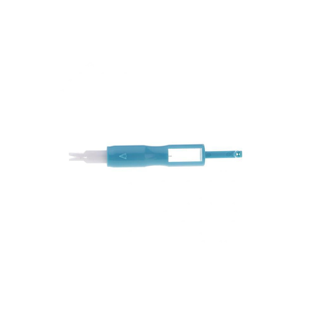 Sewing Machine Threader Insertor 4 Pcs