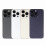 Dummy Phone Prop Black Screen 14 for Kids Play 1