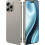 Fake Prop Phone for iPhone 15 Pro Max Display Use 1 Pack 1