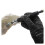 Pneumatic Micro Pencil Air Die Grinder Kit 1pc 3