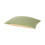 Hypoallergenic Waterproof Pillow Protector 29x19 inch 2