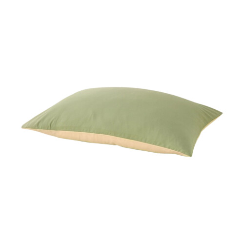 Hypoallergenic Waterproof Pillow Protector 29x19 inch 1