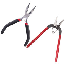 Heavy Duty Hole Punch Set for Card Making and Jewelry