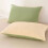 Hypoallergenic Waterproof Pillow Protector Breathable Knit 4