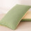 Hypoallergenic Waterproof Pillow Protector 29x19 inch 6