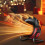 Ceramic Space Heater 3000W Portable with Adjustable Angle 8